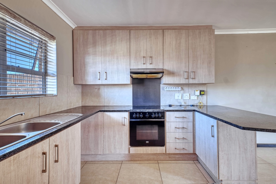 3 Bedroom Property for Sale in Lorraine Eastern Cape